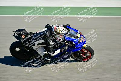 media/Dec-12-2025-2WTD (Fri) [[7c7cc9b1da]]/A Group/Session 4/